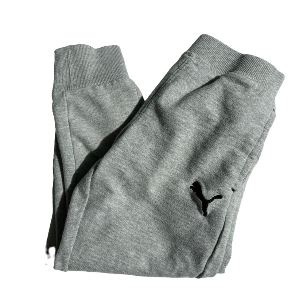 Puma Jogger